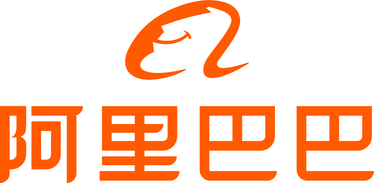 Meta Logo