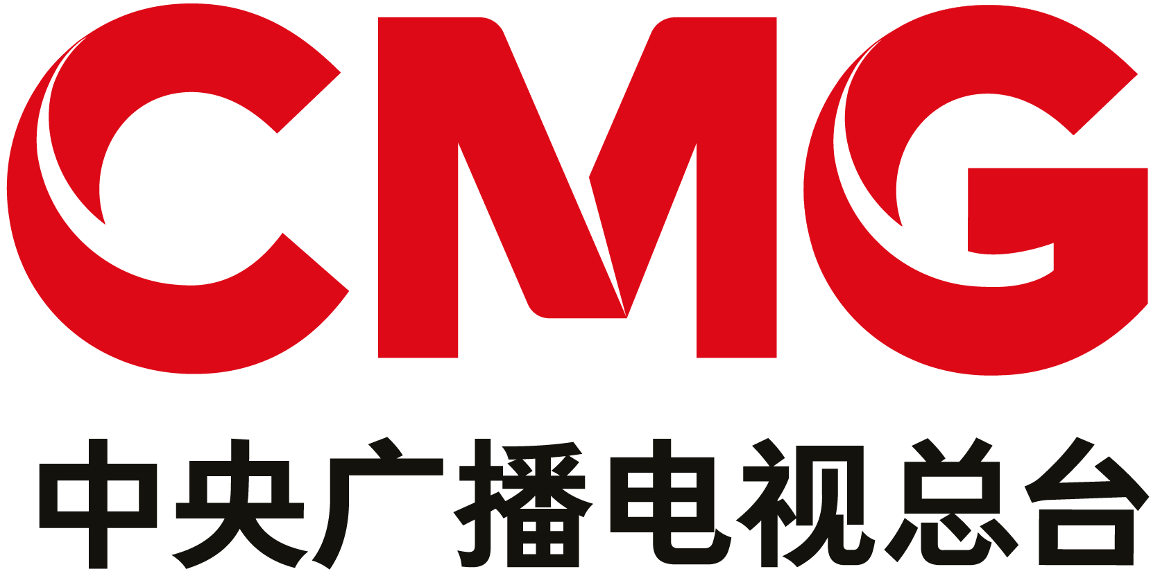 Toyota Research Institute Logo