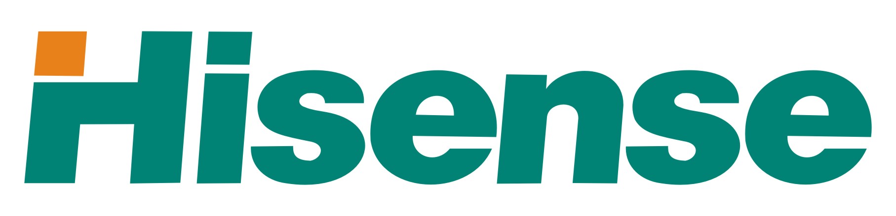Picsart Logo