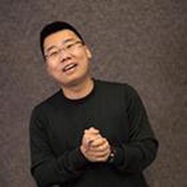 Guangtao Zhai