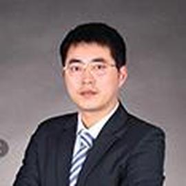 Li Song