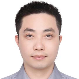 Qiang Hu