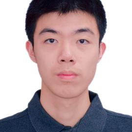 Shaocheng Shen