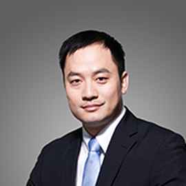 YanFeng Wang