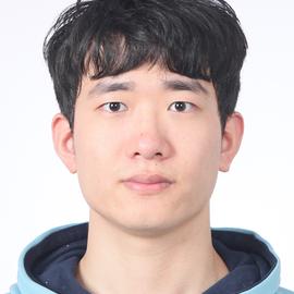 Zihan Zheng