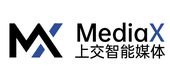 MediaX